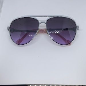 Jessica Simpson Sunglasses